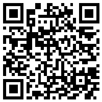 QR Code for bitcoin:bitcoin:dash:XjscfLFTH71hiyQpbZ2DBhNYRRanuZXsod