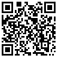 QR Code for bitcoin:bitcoin:dash:XjsdCVYyeCGitahmuiXGnEk5zazvuvnRCB