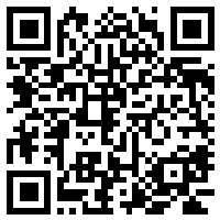 QR Code for bitcoin:bitcoin:dash:XjsdTuWvcAwooHSVtgADW8V9LGnoUTVc8g