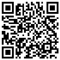 QR Code for bitcoin:bitcoin:dash:XjsdqhcP2kEHa2jn8ExfVTdpXLAc2YAKtA