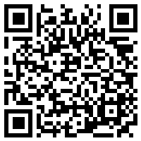 QR Code for bitcoin:bitcoin:dash:XjsdzN2q3jeqd3qo7pmsbG3X1SpwSDLuzG