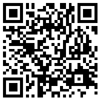 QR Code for bitcoin:bitcoin:dash:Xjse4cKEDETA9oVELCyizb9rryiWuhCybe