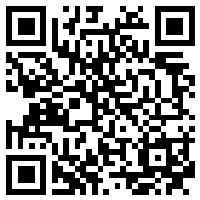 QR Code for bitcoin:bitcoin:dash:XjsehtMXZNRLMBehEYk6RhYLBQj2vNk5hk