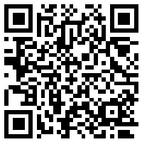 QR Code for bitcoin:bitcoin:dash:XjsfAgivwtK824vSXuibG4Xfdvii9tx7EW