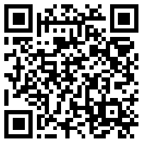 QR Code for bitcoin:bitcoin:dash:XjsfBwJRXvBXPNe1b5uTHdgLMMAH5Re6nG