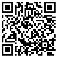 QR Code for bitcoin:bitcoin:dash:XjsfcJcQEDXW3zfQv1epBavAc9VBrqDchP