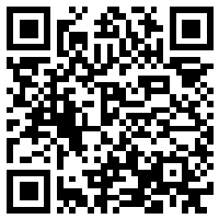 QR Code for bitcoin:bitcoin:dash:XjsfdSBTaHndrpeFSqWhSm2GsVMGo6Ckqi
