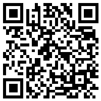 QR Code for bitcoin:bitcoin:dash:XjsfjyGDPd4mYGC9Accer7yuf5a6qNA2wQ