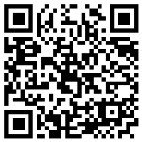 QR Code for bitcoin:bitcoin:dash:Xjsg43GbpinorjpdLrSv9qUM6PRwpSumUz