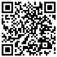 QR Code for bitcoin:bitcoin:dash:Xjsg8AwPepTa8ScKk2eqoQDiWrfBALsQuY