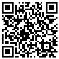 QR Code for bitcoin:bitcoin:dash:XjsgnDphSt4pjpGGP4yMJjatQRJH1XFDgk