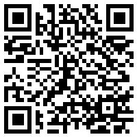 QR Code for bitcoin:bitcoin:dash:XjshHAZdscALznTs2FwwAcG4mcdq2y6SfV