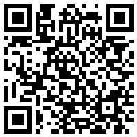 QR Code for bitcoin:bitcoin:dash:XjshwCKtdV8xo7ozrwXYRtckNkVnemT8bR