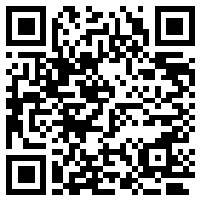QR Code for bitcoin:bitcoin:dash:Xjsi2ixY6vfkdgfZmiCC7FF9pbhe1USVUE