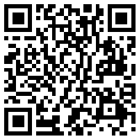 QR Code for bitcoin:bitcoin:dash:XjsiCtWQE3JxinGyMFBy5c8sqaVWvbq5UH