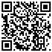 QR Code for bitcoin:bitcoin:dash:XjsivDoE6X7LX2a7ossnUe8zRLXXXLCgy1