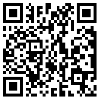 QR Code for bitcoin:bitcoin:dash:Xjsj4prg68vrL2PRoqXNGrvPBAwVnvDsDx