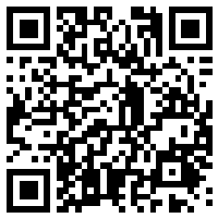 QR Code for bitcoin:bitcoin:dash:XjsjVfQ7V9YeBrDSMYBcdHWGGi79ng2cbq