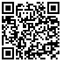 QR Code for bitcoin:bitcoin:dash:Xjsjtocq8X6kYJYkkwjpexLfUBk9thqfSp