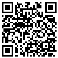 QR Code for bitcoin:bitcoin:dash:XjskdLeaYuEmP9vr3DyM76YUKVVKfABefA