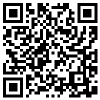 QR Code for bitcoin:bitcoin:dash:XjskucctYxirPpZSCMYfGbFGLyUBmpfkS7