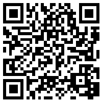 QR Code for bitcoin:bitcoin:dash:XjsnFwS54eVctFbSyEHEgCzE1S9csqmdj2