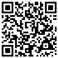 QR Code for bitcoin:bitcoin:dash:XjsnnhEYfnW1FbaeQW7ppLLSeMULq6m5ku