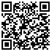 QR Code for bitcoin:bitcoin:dash:Xjso93Pf6VGXdgWbheGLdiUMS12ZP8yvfg
