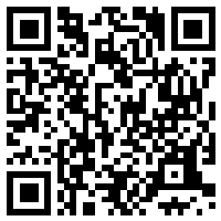 QR Code for bitcoin:bitcoin:dash:XjsoJjTiFdotk4scyDyt1ukFoe4CJRDEU5