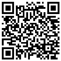QR Code for bitcoin:bitcoin:dash:XjsoM9zs9V9cectVGvWn86iCMo4e9Miya7