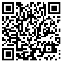 QR Code for bitcoin:bitcoin:dash:XjsobqkanzjPM1SbvifL3BoaHAfe65MoSx