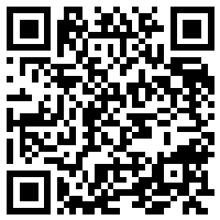 QR Code for bitcoin:bitcoin:dash:XjsoxChe8eLoWwSJW9tTQTiLXQCDv5xhav
