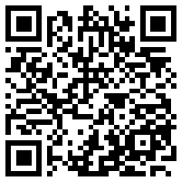 QR Code for bitcoin:bitcoin:dash:Xjsp7nAtDZUDNfRbe33sVDkhTe1Nqs5fd5