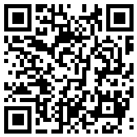 QR Code for bitcoin:bitcoin:dash:XjspFtRFtX4fQHGRTJ4NUtKXHbEYN1fRpu