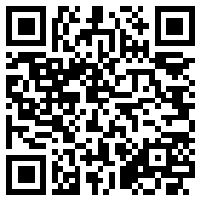 QR Code for bitcoin:bitcoin:dash:XjspkptuNKityYtvsYpi1LSfcqwUYf5ABW