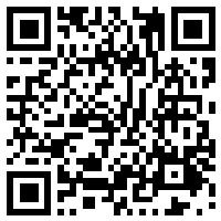 QR Code for bitcoin:bitcoin:dash:Xjsq9GwPzASV72FbEBhRWqynSno5gbbifH
