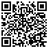 QR Code for bitcoin:bitcoin:dash:Xjsqk3AL7P6aSceKfV6nfHdokQLSPngDAx