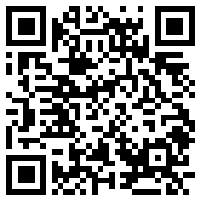 QR Code for bitcoin:bitcoin:dash:XjsrKXjhy1MDFeM3AZtSaHJZPZ5tG17v4G