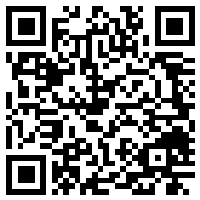 QR Code for bitcoin:bitcoin:dash:Xjssx3P2GSys7UWzutgutitTY2F6417fwM