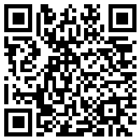 QR Code for bitcoin:bitcoin:dash:Xjst8EdPfV6qmbkHsCsjVafTRFFnzXTWya
