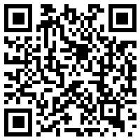 QR Code for bitcoin:bitcoin:dash:Xjsu9GeVqCEom8G2bqhtJFqLDLJMKhkQS5