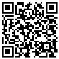 QR Code for bitcoin:bitcoin:dash:XjsuPQsEjmTU9XMVo3NkoPrMfQGmvDWwYY