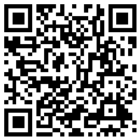 QR Code for bitcoin:bitcoin:dash:Xjsum2MP4mdT4MERDNpDqyMqyS5ua8FZ4p