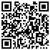 QR Code for bitcoin:bitcoin:dash:Xjsv2ubaX3MnA7KodGmttAHEJPWG7MNKHM