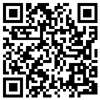 QR Code for bitcoin:bitcoin:dash:XjsvM5eHHGKbERVgbwBWH6kqYHVGDiohqB