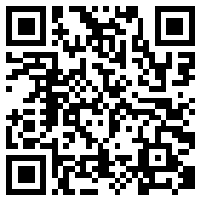 QR Code for bitcoin:bitcoin:dash:XjsvPHyLU6cQF4w9jfxAYe3WCiuCQgB46R