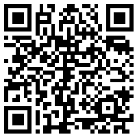 QR Code for bitcoin:bitcoin:dash:XjsvTUWWdxBgZ1DCWZP76hfvoVF5aVVkr7