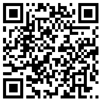 QR Code for bitcoin:bitcoin:dash:XjswQmdo8NeJnLDD8dmySdYs6WiHd7s6Ss