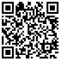 QR Code for bitcoin:bitcoin:dash:XjswbWKcKsuGusZEUuEwhVCU19jd1RmUhC