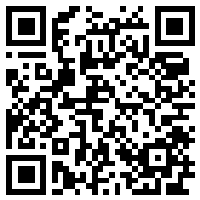 QR Code for bitcoin:bitcoin:dash:XjswfU2C3wA1PepSnfekDSXNLftjChH4kU